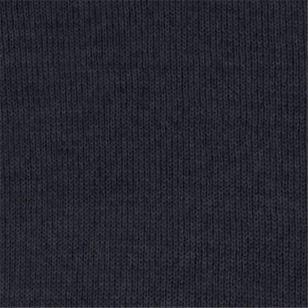 Muški pulover FAV Merino X-Fine Zip Jacket m noćno plavetnilo