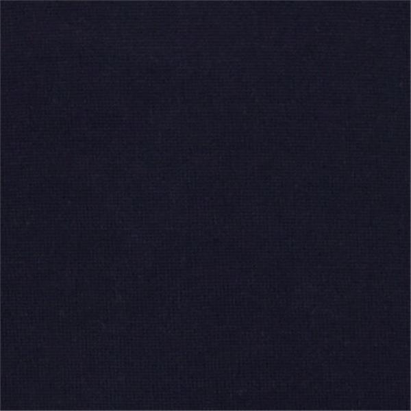 Moška polo majica FALKE Pure Cotton Polo Shirt night sky