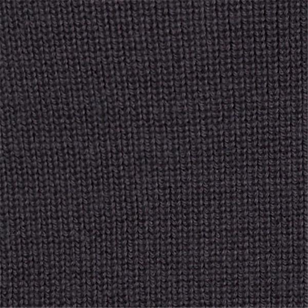 Moški pulover FALKE Perlfang Pullover asphalt mel.