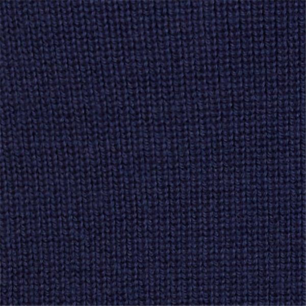Moški pulover FALKE Perlfang Pullover plum