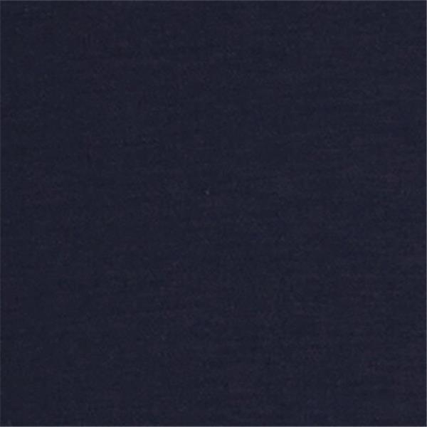 Muška polo majica FAV Pima Interlock Polo LS m space blue