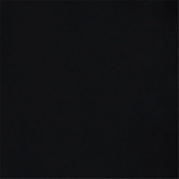 Moško spodnje perilo FALKE Sweatpants black