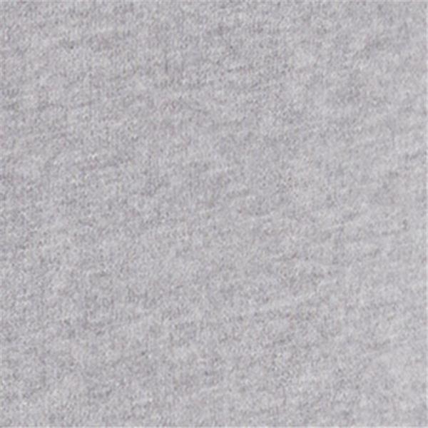 Moško spodnje perilo FALKE Sweatpants grey-heather