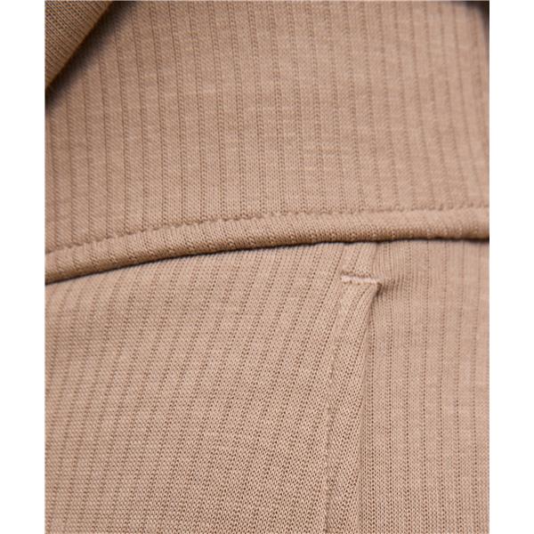 Muške hlače FAV Leger Pants m sesame