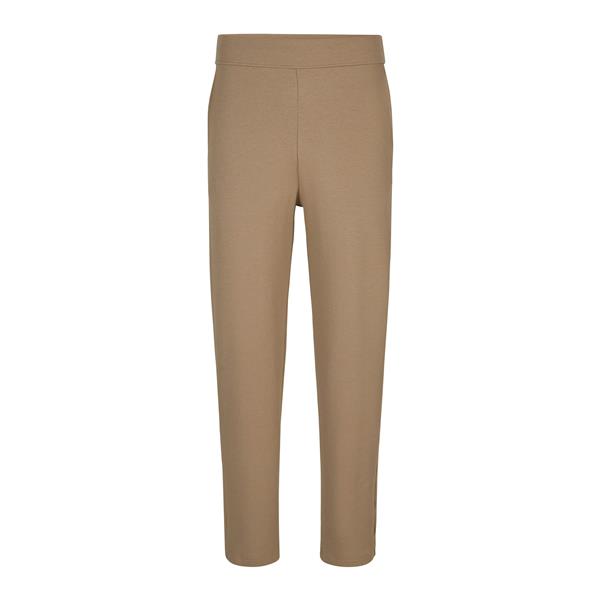 Muške hlače FAV Leger Pants m sesame