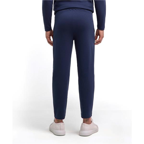 Muške hlače FAV Leger Pants m space blue