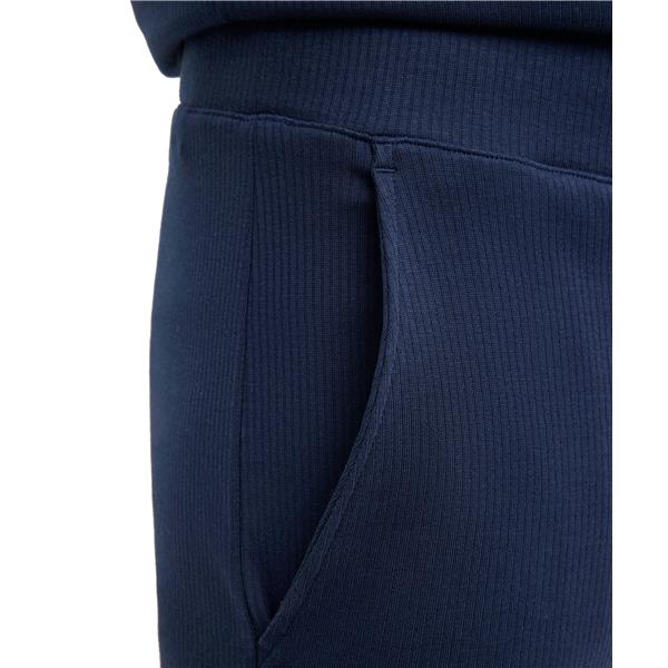 Muške hlače FAV Leger Pants m space blue