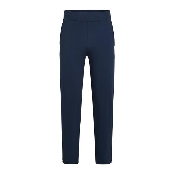 Muške hlače FAV Leger Pants m space blue