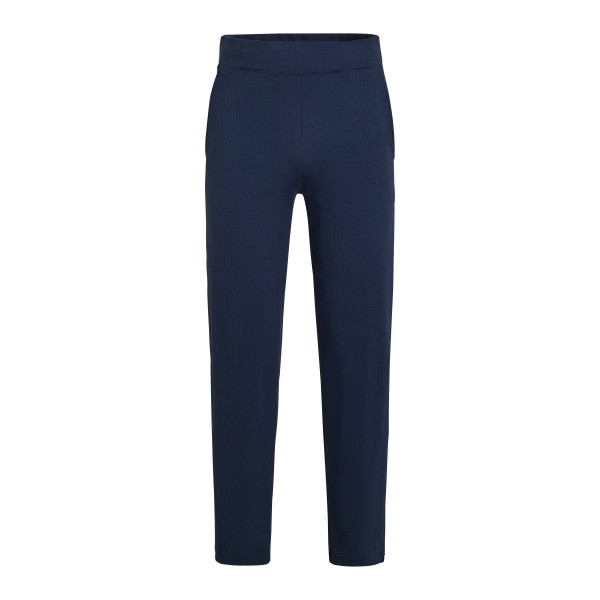 Muške hlače FAV Leger Pants m space blue