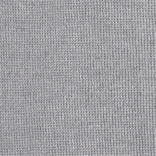 Šal FALKE TL Scarf rib grey-heather