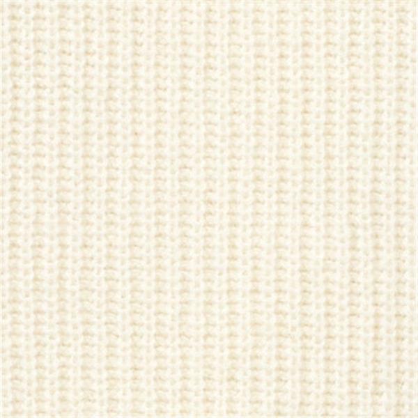 Ženski pulover FALKE Pullover off-white