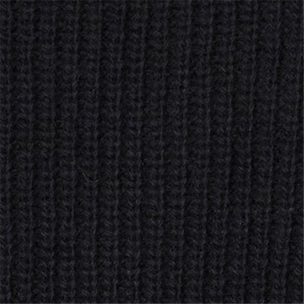 Ženski pulover FALKE Pullover black