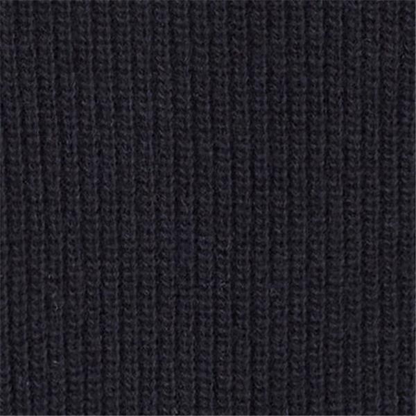 Ženska obleka FALKE Dress black