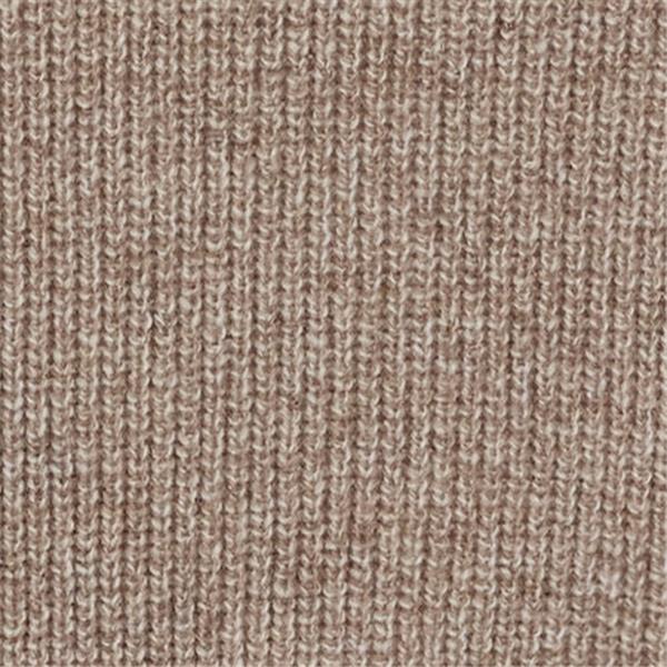 Ženska obleka FALKE Dress sand