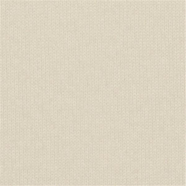 Ženski pulover FALKE Pure Cashmere Pullover off-white