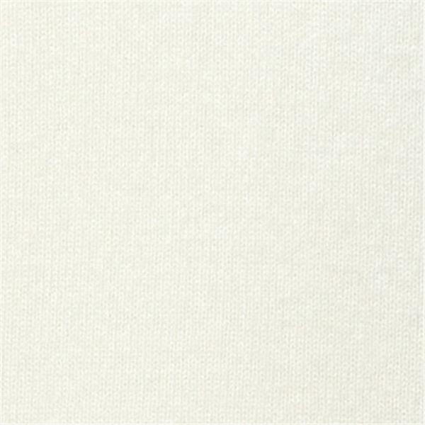 Ženski pulover FALKE Pure Cashmere Pullover off-white