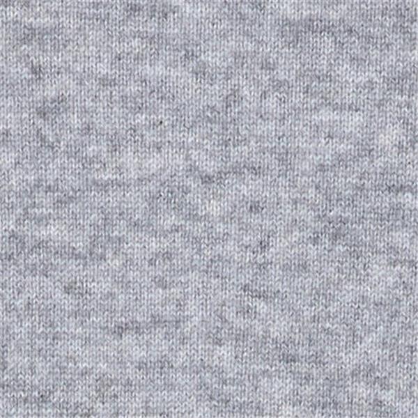 Ženski pulover FALKE Pure Cashmere Pullover lt. heather