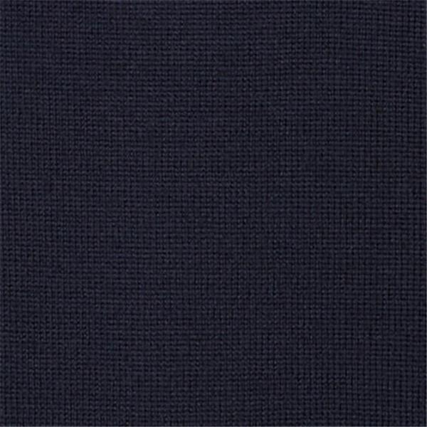 Ženski pulover FALKE Pure Merino Wool Pullover night sky
