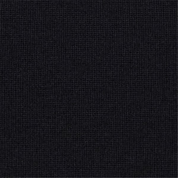 Ženski pulover FALKE Premium Merino Wool Pullover black