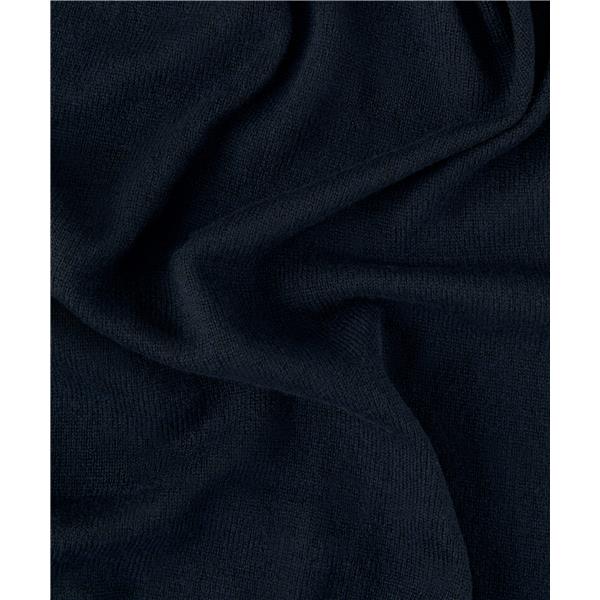 Šal FALKE Scarf fine knit night sky