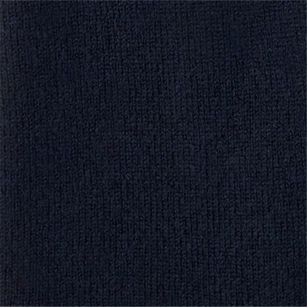 Šal FALKE Scarf fine knit night sky