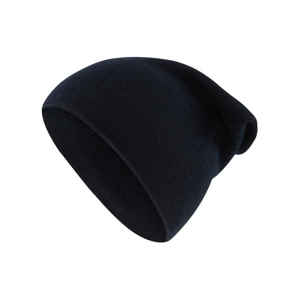 Kapa FALKE Beanie uni night sky