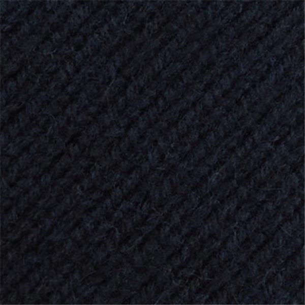 Kapa FALKE Beanie uni night sky