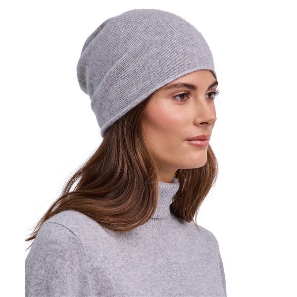 Kapa FALKE Unisex Beanie