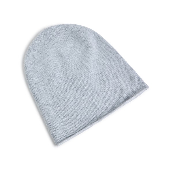 Kapa FALKE Unisex Beanie
