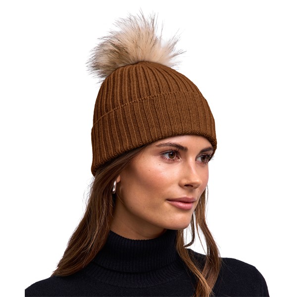 Kapa FALKE Unisex Beanie