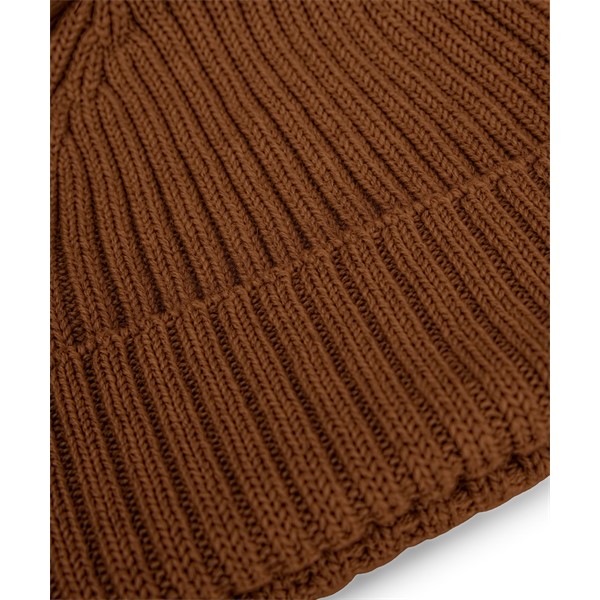 Kapa FALKE Unisex Beanie