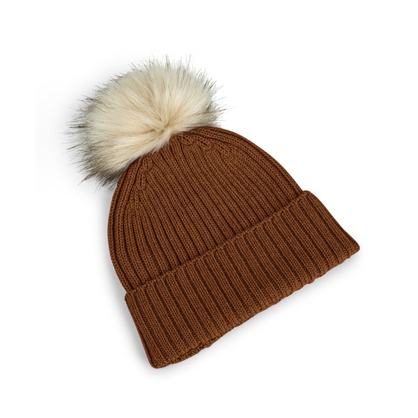 Kapa FALKE Unisex Beanie