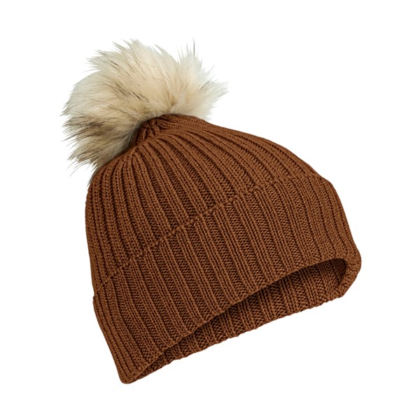 Kapa FALKE Unisex Beanie