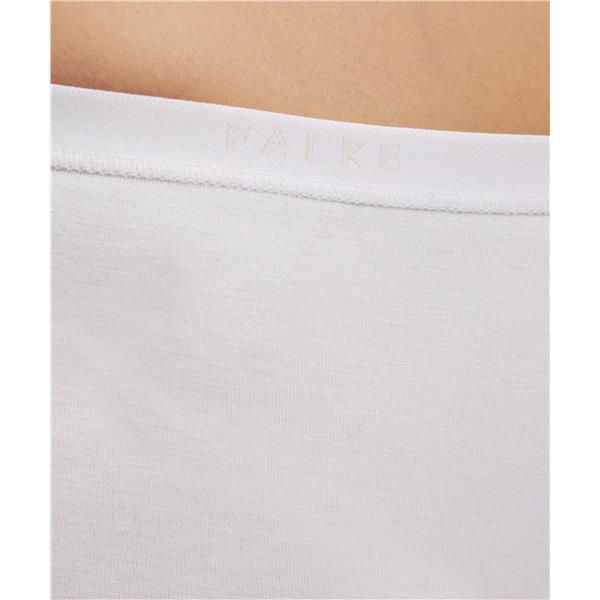 Žensko spodnje perilo FALKE 2-Pack Hipster Daily Comfort whi