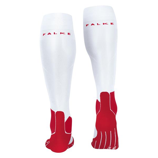 Nogavice FALKE SK5 Expert Men Men Skiing Knee-High Socks FF-