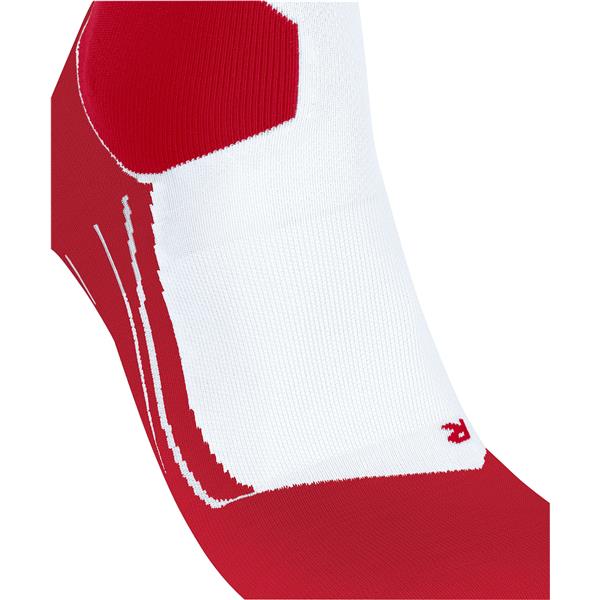 Nogavice FALKE SK5 Expert Men Men Skiing Knee-High Socks FF-