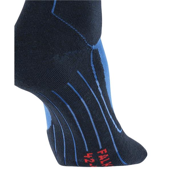 Nogavice FALKE SK5 Expert Men Men Skiing Knee-High Socks oly