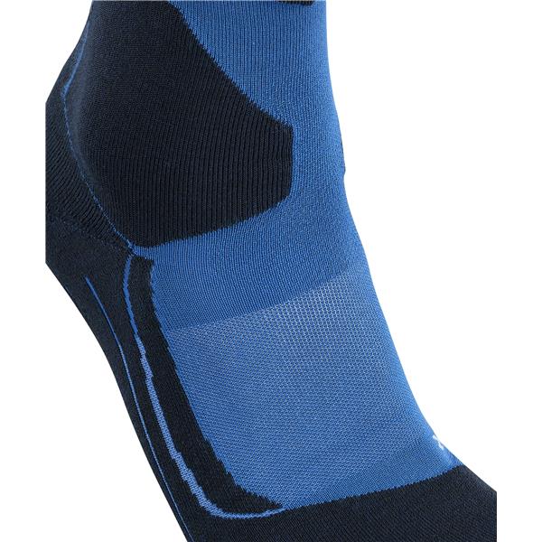 Nogavice FALKE SK5 Expert Men Men Skiing Knee-High Socks oly