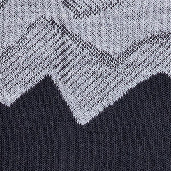 Nogavice FALKE SK4 Advanced Women Skiing Knee-High Socks bla