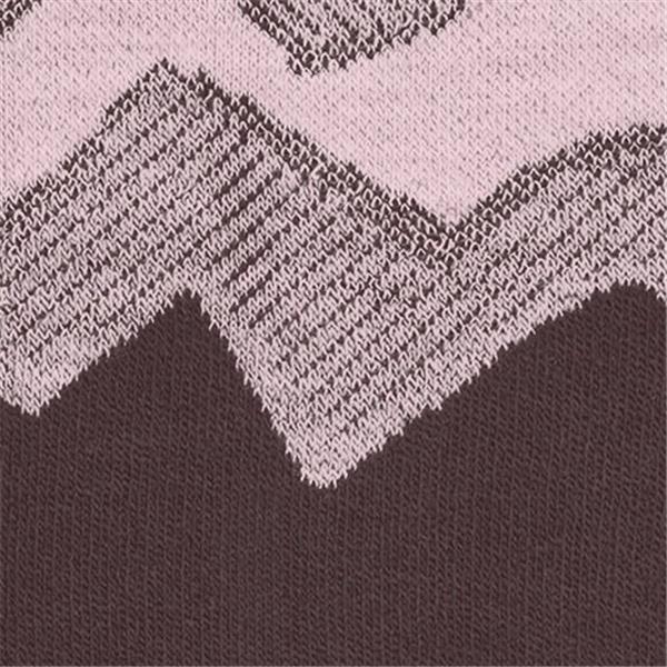 Nogavice FALKE SK4 Advanced Women Skiing Knee-High Socks mah