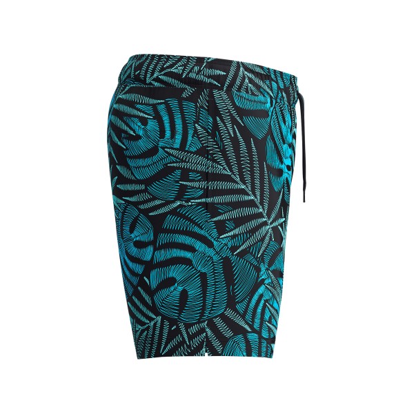 Muške kupaće hlače PRINT REDONDO EDGE VOLLEY 16