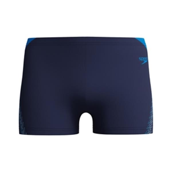 Moške kopalke HYPERBOOM SPL AQUASHORT BLUE