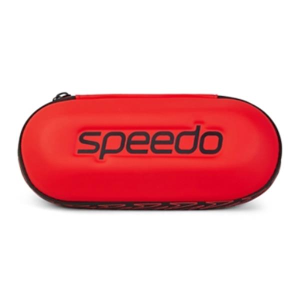 Etui za očala GOGGLES STORAGE RED