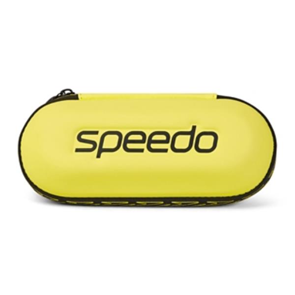 Etui za očala GOGGLES STORAGE YELLOW