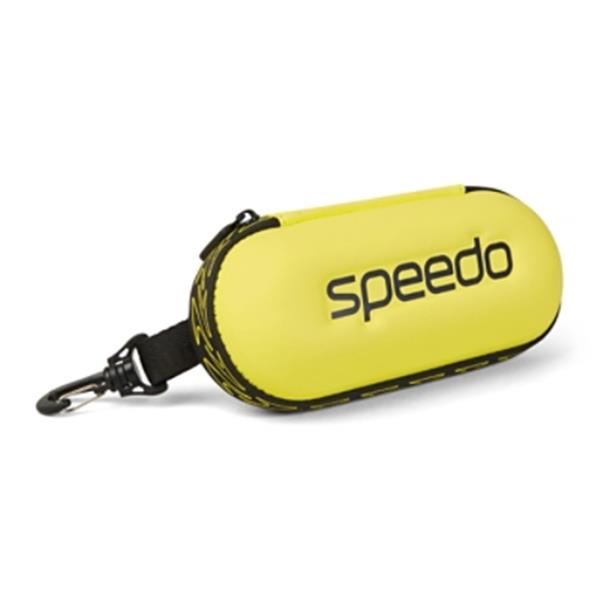 Etui za očala GOGGLES STORAGE YELLOW