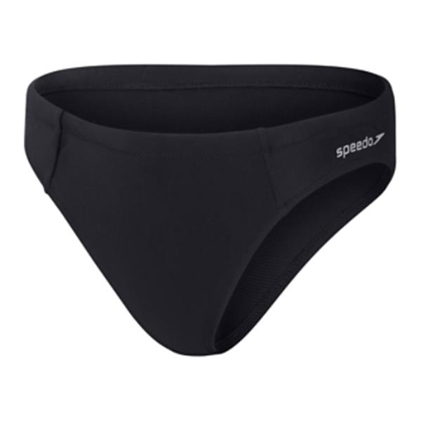 Ženske spodnji del kopalk SOLID CLASSIC BOTTOM 001