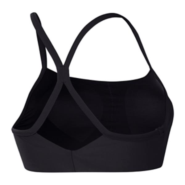 Ženske zgornji del kopalk RACERBACK BRA TOP 001