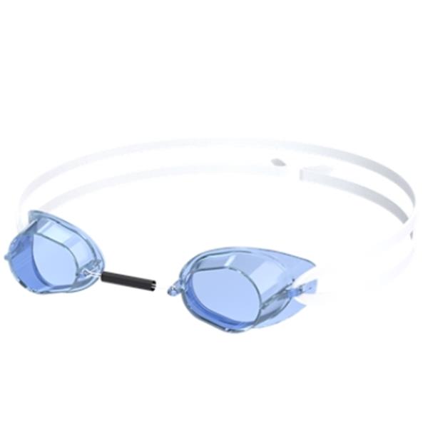 Plavalna očala SWEDISH GOGGLE LIGHTBLUE