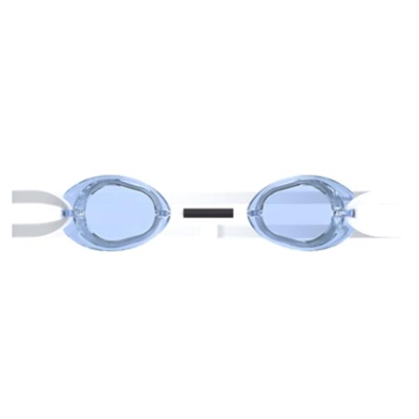 Plavalna očala SWEDISH GOGGLE LIGHTBLUE