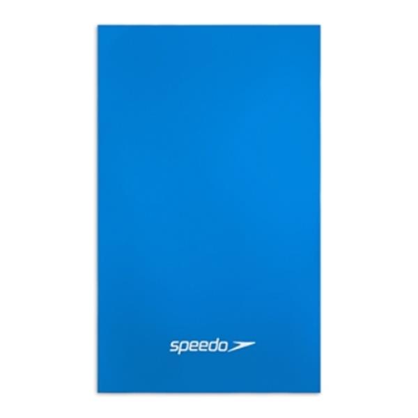 Brisača MICROFIBRE TOWEL BLUE